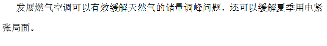 微信截圖_20210407103913.png 微信截圖_20210407103913.png