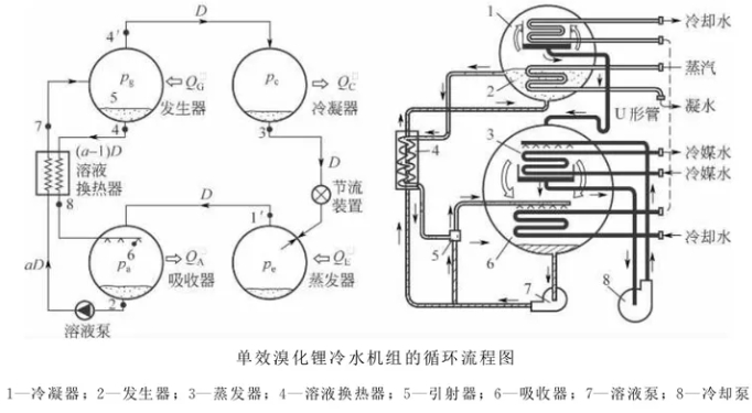 微信截圖_20240606152123.png 微信截圖_20240606152123.png