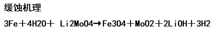 微信截圖_20250318152105.png 微信截圖_20250318152105.png