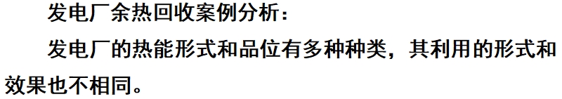 4.png 4.png