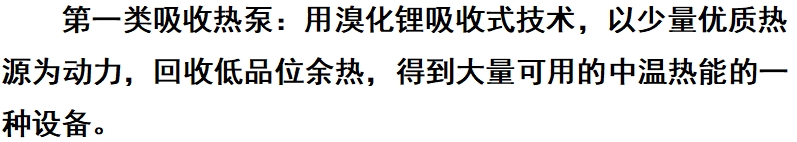 3.png 3.png