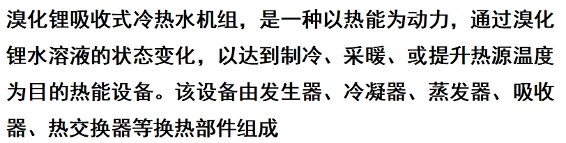 6.png 6.png