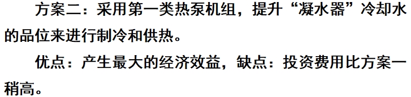 5.png 5.png