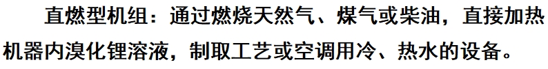2.png 2.png