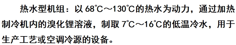 1.png 1.png