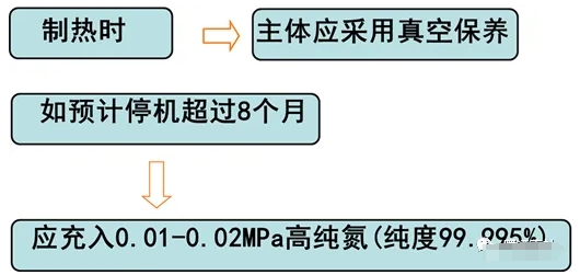 微信截圖_20250521091836.png 微信截圖_20250521091836.png