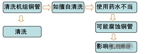 微信截圖_20250521092242.png 微信截圖_20250521092242.png