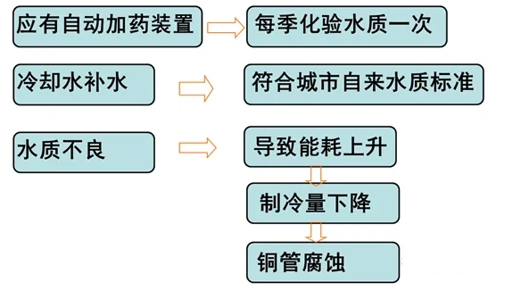微信截圖_20250521092324.png 微信截圖_20250521092324.png