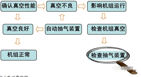 微信截圖_20250521091808.png 微信截圖_20250521091808.png