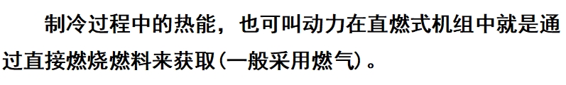 微信截圖_20250708163320.png 微信截圖_20250708163320.png