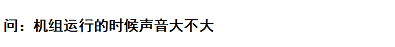 wechat_2025-09-08_101950_363.png wechat_2025-09-08_101950_363.png