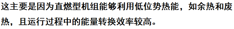 wechat_2025-09-30_212224_473.png wechat_2025-09-30_212224_473.png