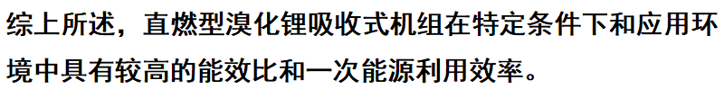 wechat_2025-09-30_212233_322.png wechat_2025-09-30_212233_322.png
