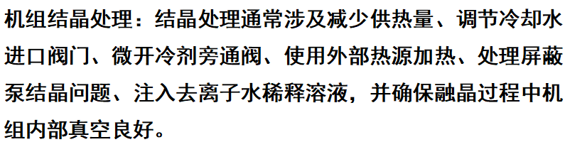 ScreenShot_2025-10-22_204642_509.png ScreenShot_2025-10-22_204642_509.png