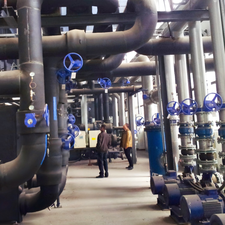 溴化鋰制冷機(jī)正方圖28.jpg 溴化鋰制冷機(jī)正方圖28.jpg