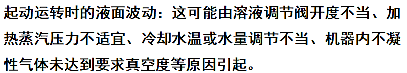 ScreenShot_2025-10-22_204555_396.png ScreenShot_2025-10-22_204555_396.png
