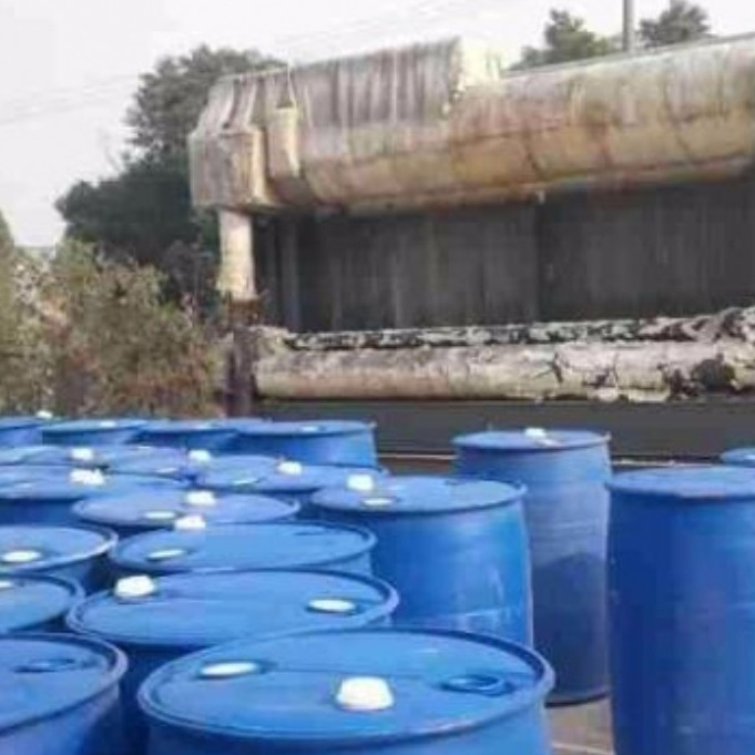 大連地區(qū)回收溴化鋰溶液，回收三洋溴化鋰鉬酸鋰溶液，回收三洋溴化鋰?yán)渌畽C(jī)組